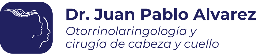 Dr. Juan Pablo Alvarez