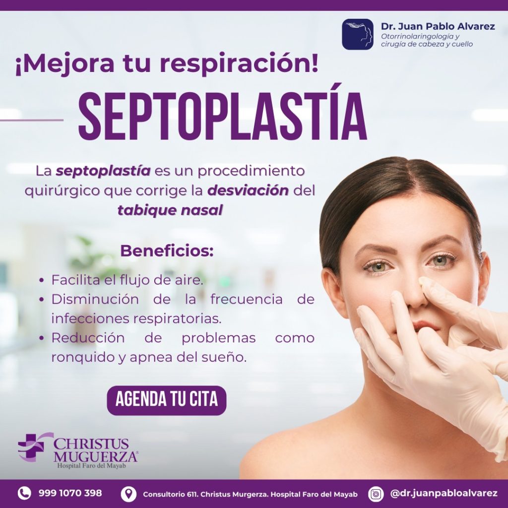 Imagen de WhatsApp 2025-01-31 a las 16.31.14_a30e9690